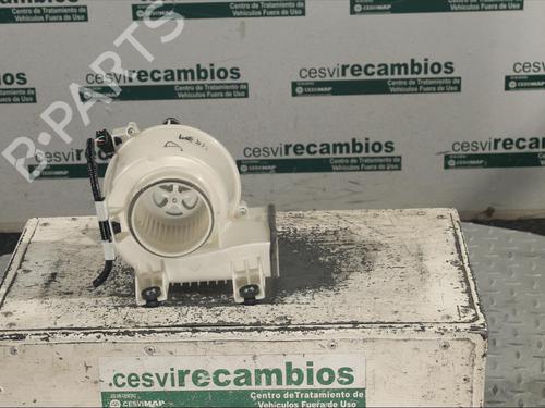 Used Fan Fan TOYOTA RAV 4 IV (_A4_) 2.5 Hybrid (AVA42_) (197 hp) 14524945 14524945