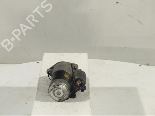Starter KIA CEE'D SW (ED) 2.0 CRDi 140 | BP11912741M8 - Image 4
