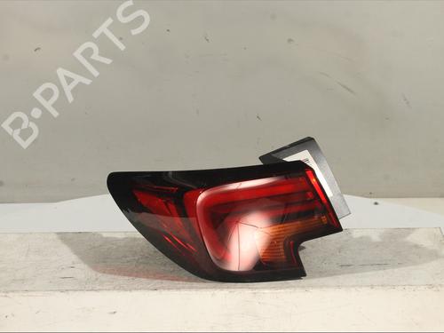 BP30955944C34 main image