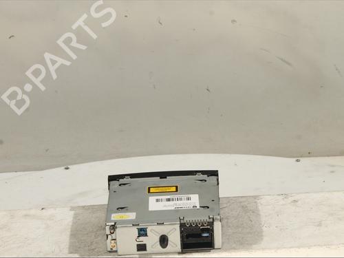 Módulo eletrónico CITROËN C4 Picasso I MPV (UD_) 1.6 HDi 110 | BP29622765M83 
