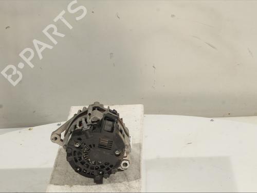 Alternator KIA PICANTO III (JA) 1.0 | BP28367828M7 