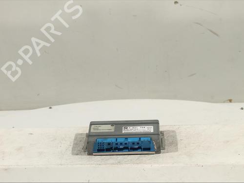 Elektronisk modul BMW 3 (E46) 330 xd | BP24398838M83 