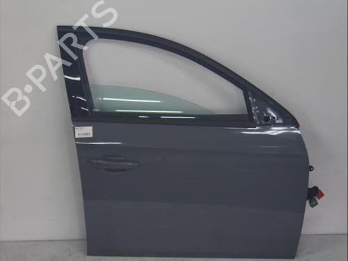 right-front-door-opel-corsa-f-p2jo-2019-35936619 main image