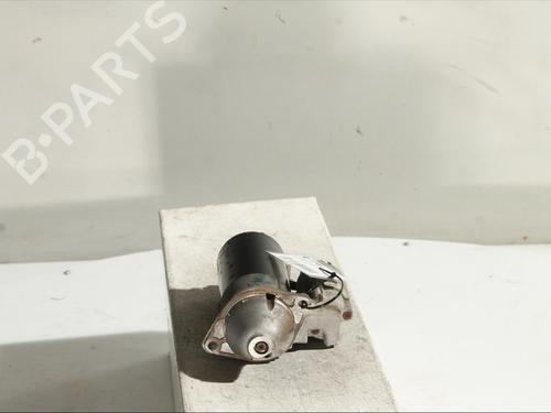 Starter MERCEDES-BENZ B-CLASS Sports Tourer (W245) B 200 CDI (245.208) | BP25733274M8 