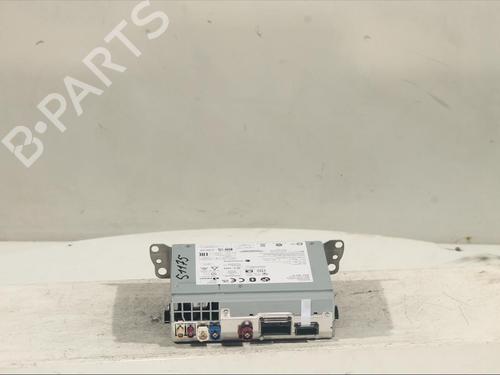 Electronic module BMW X6 (G06, F96) xDrive 30 d Mild-Hybrid | BP15942345M83 