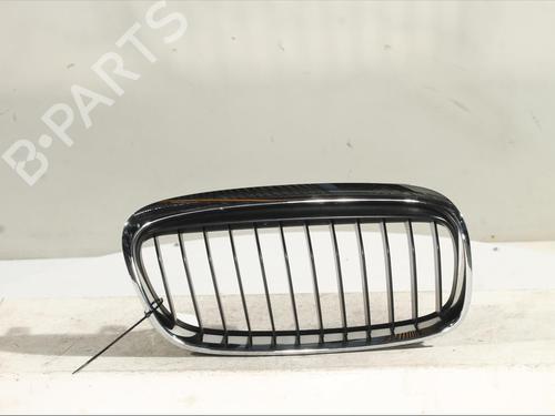 grille-bmw-2-active-tourer-f45-2013-2014-2015-2016-2017-2018-2019-2020-2021-25733441 main image