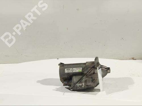 Startmotor RENAULT MEGANE II Saloon (LM0/1_) 1.6 16V (LM1R, LM0C) | BP11906886M8 