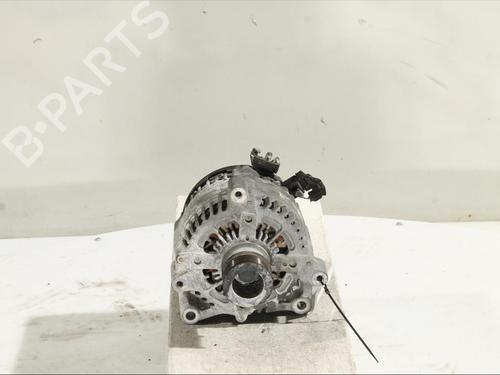 Alternator BMW 1 (F20) 116 d | BP25733668M7 
