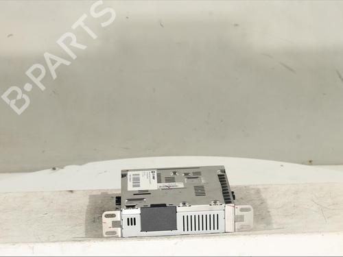 Used Radio RENAULT KADJAR (HA_, HL_) [2015-2025]  16440806