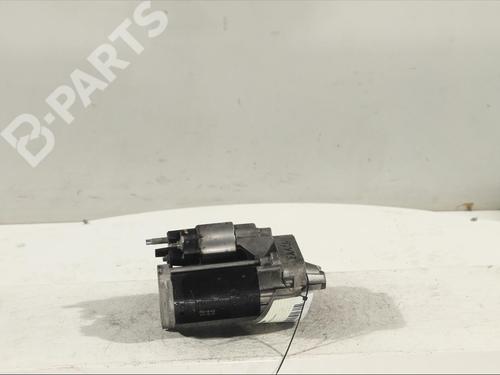 Starter DACIA SANDERO II  | BP11907891M8 