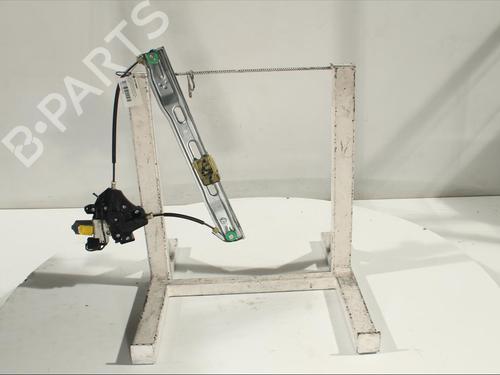 front-right-window-mechanism-ford-transit-connect-mpv-1-870-650-2013-12081858 main image