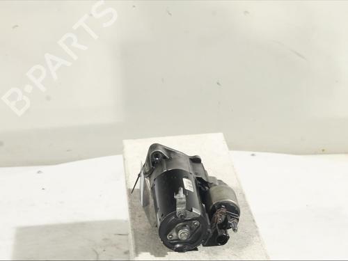 Starter SEAT EXEO (3R2) 2.0 TDI | BP24218640M8