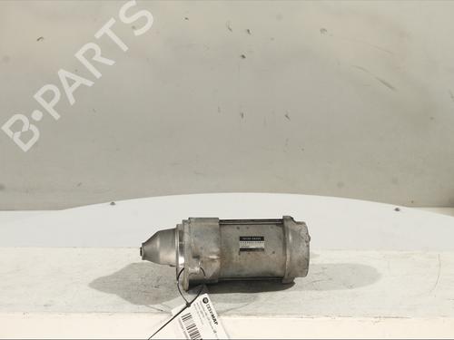 BP32457768M8 main image