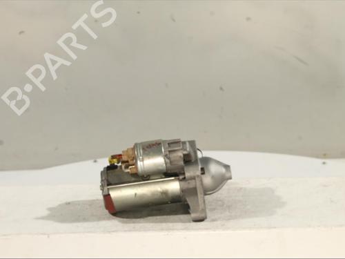 Used Starter VOLVO V40 Hatchback (525) D2 (114 hp) 27375632