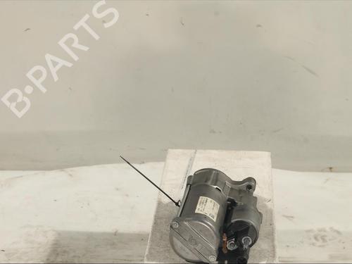 Starter MERCEDES-BENZ E-CLASS Coupe (C238) E 220 d (238.314) | BP15284399M8 