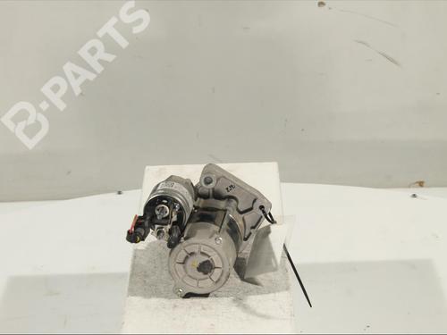 Startmotor PEUGEOT 208 I (CA_, CC_) 1.6 BlueHDi 100 | BP11910827M8 