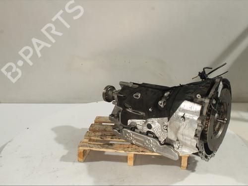 BP31843488M3 main image