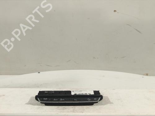 Used Switch Switch AUDI A5 Sportback (F5A, F5F) 2.0 TDI (190 hp) 13084919 13084919