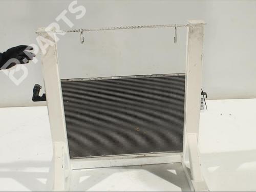 Water radiator JEEP WRANGLER IV (JL) 2.2 Multijet II (JL72, JL74) 682992445AA T20281B-G 83403 1432018A T81B-G6197