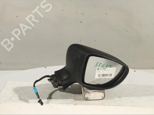 right-mirror-renault-clio-iv-bh_-2012-2013-2014-2015-2016-2017-2018-2019-2020-2021-32658319 main image