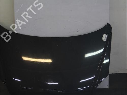 Used Hood KIA SPORTAGE II (JE_, KM_) 2.0 i 16V (141 hp) 12080709