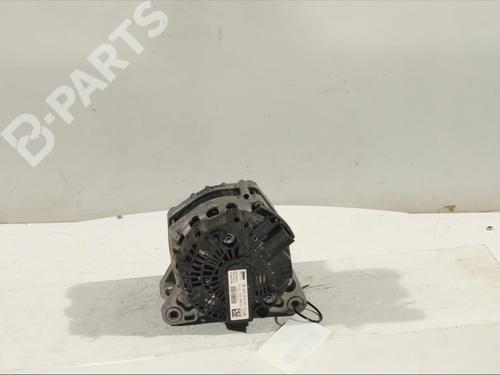 Alternator CITROËN C3 AIRCROSS II (2R_, 2C_) 1.2 PureTech 82 (2RHMRC, 2RHMZB) | BP11905331M7