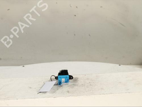 Hand brake JAGUAR F-PACE (X761) 2.0 TD4 | BP32377552I18