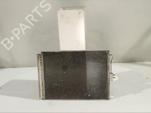 AC radiator KIA CEE'D (JD) 1.4 CRDi 90 | BP29930082M32