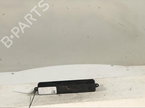 Switch MERCEDES-BENZ SPRINTER 3,5-t Van (B907, B910) 317 CDI RWD (907.631, 907.633, 907.635, 907.637) | BP29420065I30 