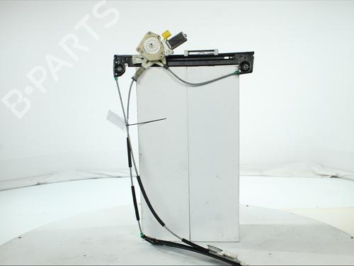 Front left window mechanism MINI MINI Convertible (R52) Cooper | BP39642729C22 - Image 2