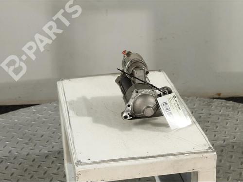 Starter DACIA DUSTER (HS_) 1.5 dCi (HSMC) | BP11902229M8 