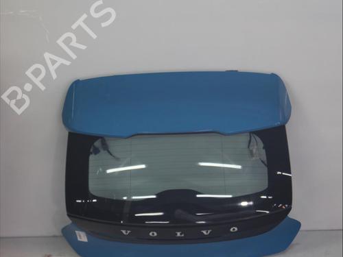 tailgate-volvo-v40-hatchback-525-2012-2013-2014-2015-2016-2017-2018-2019-25733299 main image