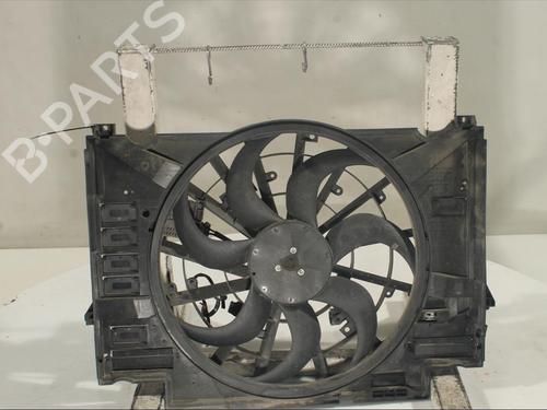 BP19706396M120 main image