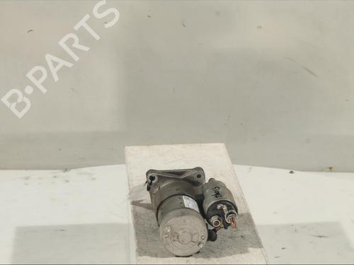 Starter FIAT TIPO Hatchback (356_, 357_)  | BP15883579M8 