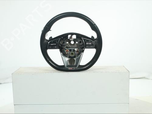 Used Steering wheel Steering wheel 36960567 36960567