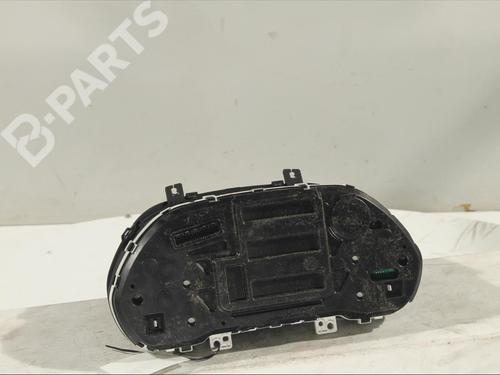 Instrument cluster HYUNDAI i30 (PDE, PD, PDEN) 1.6 CRDi | BP11906613C47 
