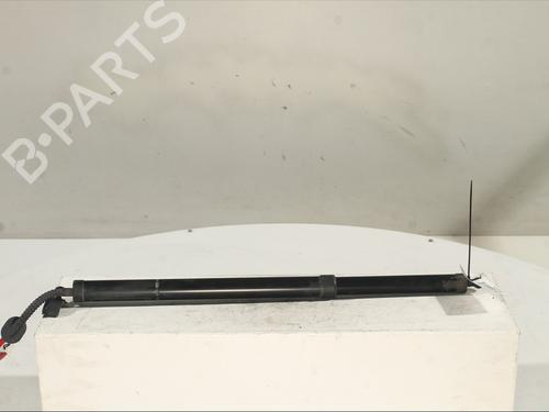 tailgate-lift-support-mazda-cx-5-kf-2016-32377584 main image