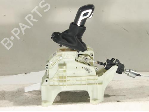 Used Shift knob HYUNDAI i30 (PDE, PD, PDEN) [2016-2025]  16440653
