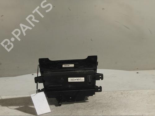 Climate control HYUNDAI i30 (GD) 1.6 CRDi | BP30332748I5