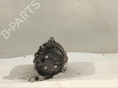 Alternator BMW 1 (F21) 116 d | BP28350232M7 