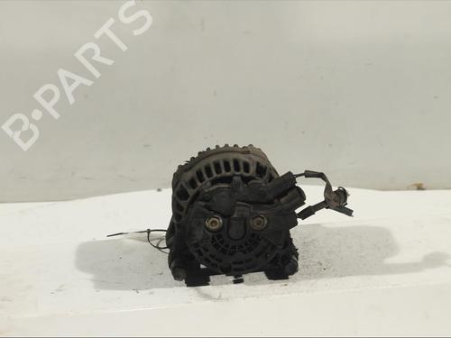 Alternator CITROËN C4 I (LC_) 1.6 HDi | BP11907396M7 