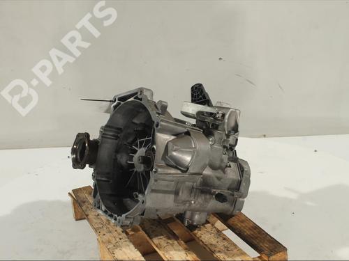 Gearbox SEAT ARONA (KJ7, KJP)  | BP11911792M3 
