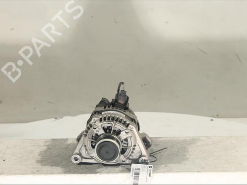 Used Alternator Alternator OPEL CORSA E (X15) 1.4 (08, 68) (90 hp) 18332686 18332686