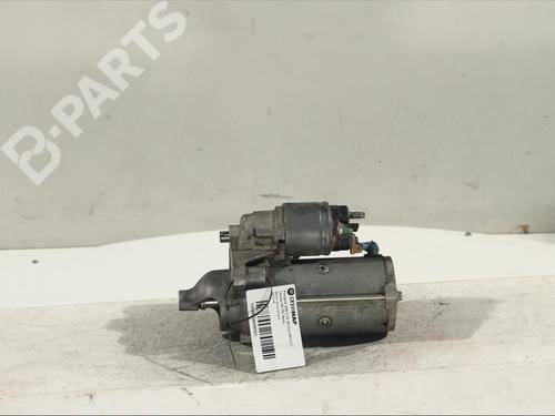 Starter PEUGEOT 208 I (CA_, CC_) 1.6 HDi / BlueHDi 75 | BP11909566M8 