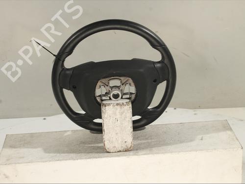 Steering wheel CITROËN GRAND C4 SPACETOURER (3A_, 3E_) 1.5 BlueHDi 130 | BP29420152C49 
