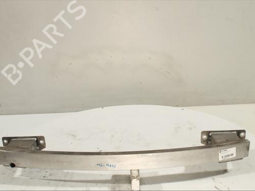 BP29846944C162 main image