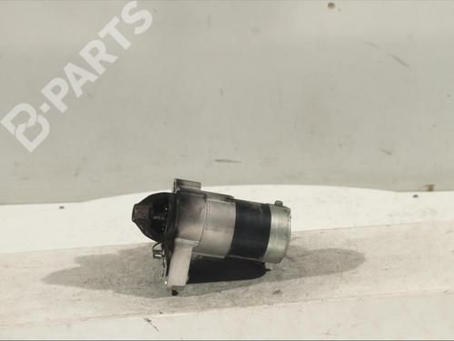 Starter CITROËN C4 II (NC_) 1.6 HDi 90 | BP11910093M8 