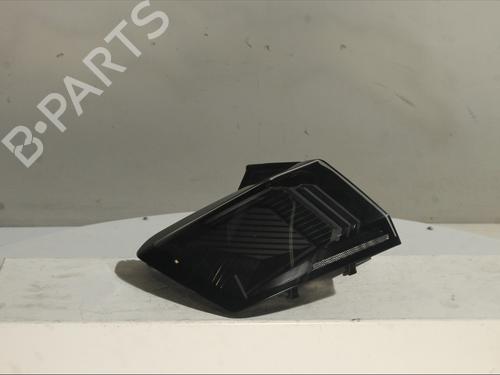 Feu arrière gauche PEUGEOT 3008 II SUV (MC_, MR_, MJ_, M4_) 1.5 BlueHDi 130 (131 hp) 32100691