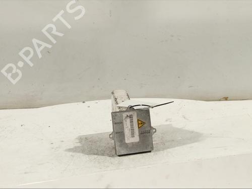 Module xenonverlichting MERCEDES-BENZ C-CLASS Coupe (CL203) C 200 CDI (203.707) | BP14525220C53 