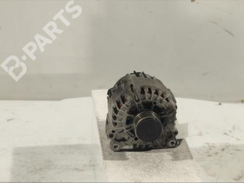 Alternator SEAT LEON (1P1)  | BP12054833M7 